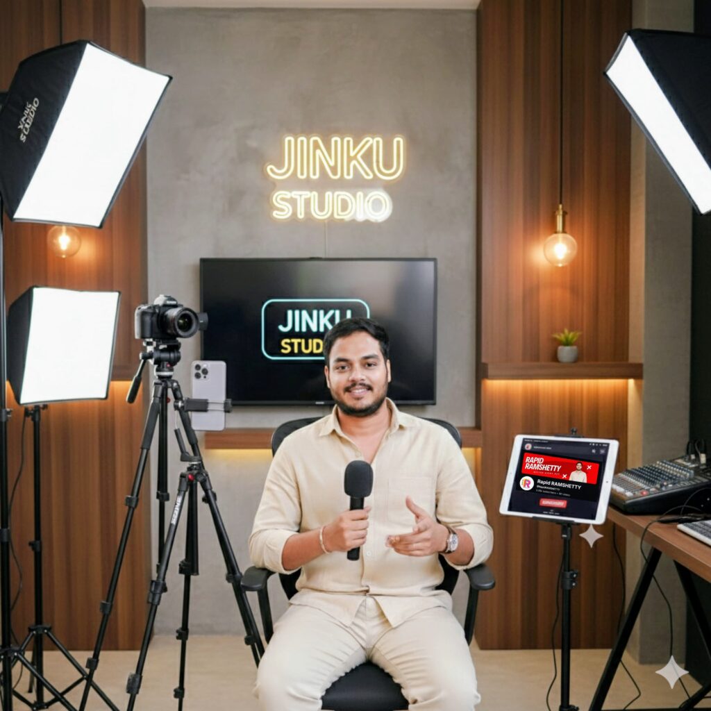 0284cf70 4350 4b1b acc2 32df80b6429e~1